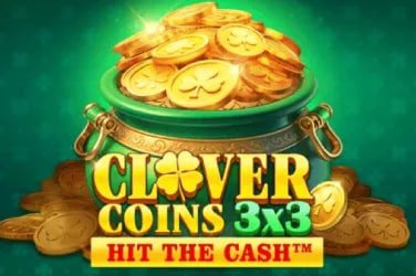 Promo menarik singapoker dengan bonus besar