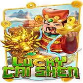 Ilustrasi taruhan olahraga online di platform singapoker