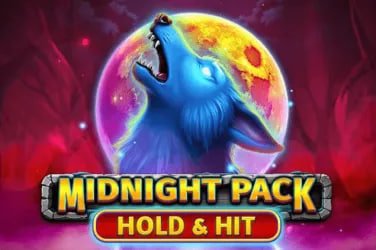 Slot online dengan tema beragam di singapoker