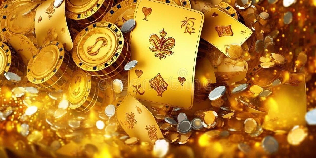 Layar utama singapoker dengan ekspansi penuh fitur sportsbook dan slot online